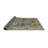 Abstract Indoor Rug-256467673