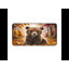 Polyester Desk Pad-847111276