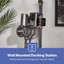 Geepas Cordless Stick Vacuum