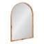 Miroir mural Evantia