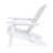 Kalicki Outdoor Adirondack Chair-916296814