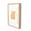 Color Form G Print by David Gray