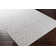 Cleethorpes Geometric Indoor / Outdoor Rug