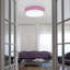 Avory Flush Mount-1038373633