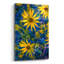 «Helianthus Giganteus II» par Rick Berk-2141277669