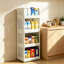 Bathroom Shelves