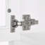 Bathroom Cabinet