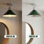 Danyelle Flush Mount-261676442-261676443