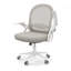 Desk Chair-1253284622