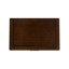 Tables de chevet Annalia Mid-Century Modern-698553833