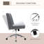 Chaise berçante ergonomique Plessis-1690059527