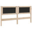 Solid Wood Headboard-90561314-90561327-90561333