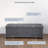 Upholstered Ottoman-1630940237-1662438426
