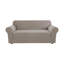 Box Cushion Sofa Slipcover-939848837
