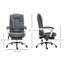 Decarter Executive Chair-1783659952