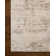 Loloi Nellie Dove / Natural Area Rug