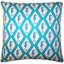 Coussin Capri-22826184-22826185