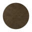 Catalina Round Solid Wood Dining Table-71108137