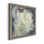 Toile encadrée I-Premium Shadows & Light - prête à être accrochée-1060662992-1060663017