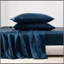Ensemble de draps Luxury-133388274