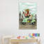 Art de londres-49840106-49840124