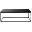 Table basse Gracie Mills-129632680-129632681