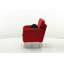 Alva Sofa