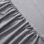 Angeliza Microfiber Standard Fitted Sheet-112839815-33364423