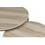 Table basse gigogne-1656464321
