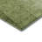 Premium Machine Washable Cerrito Olive Rug-105919864