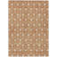  Tapis Maliana-387231073