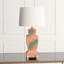 Bianca Table Lamp