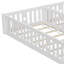 Bed-354921310