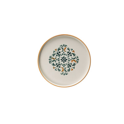 Breakfast Set