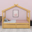 Lit en bois avec tiroirs-304567062-304567059