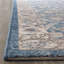 Tapis performance oriental Sofia Weigle-79817765