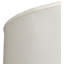 Cilindro Textrene 6 - Light Flush Mount