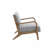 Lounge Chair-1920750860