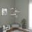 Rambert 3 Piece-603204830