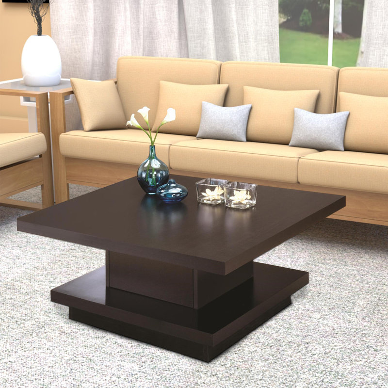Emmi Coffee Table