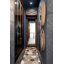Tapis de cuisine Johnas-1079730703