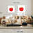 Yarlin Apple-111903271