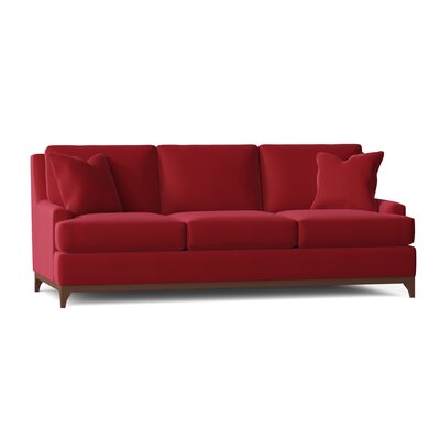 Wayfair Custom Upholstery™ 5E407F8996DE448394A271C4E755C13C