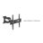 Starburst Technologies Single Screen Wall Mount
