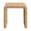 Tables gigognes Colston