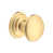 Satin English Gold is out of stock selected
