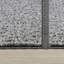 Shag Area Rug-82169855
