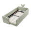 Lit d'oreille en lapin Prynn-126186379-126186380