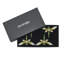 Dragonfly Napkin Ring in Green in a Gift Box