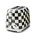 Courtly